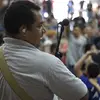 Walter Arevalo - @walter.arevalo1 - TikTok