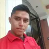 Walter Arevalo - @walter.arevalo3 - TikTok