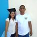 Walter Arevalo - Facebook