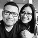 Walter Arevalo - Facebook