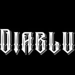 Walter Arevalo - @diablu_tattoo - Instagram