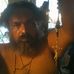 Walter arevalo - Facebook
