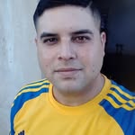 Walter Arevalo - @walter.arevalo.798 - Instagram