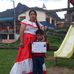 Walter Arevalo - Facebook