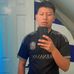 Walter Arevalo - Facebook