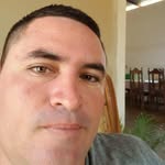 Walter Arevalo - @walterarevalo0885 - Instagram
