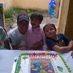 Walter Arevalo - @walter.arevalo.5891 - Instagram