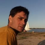 Walter Arevalo - @walterarevalo47 - Instagram