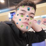 Walter Arevalo - @its.arevalo23 - Instagram