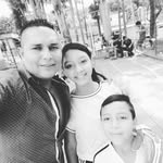 Walter Arevalo - @walter.arevalo.1422 - Instagram