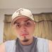 Walter Arevalo - Facebook