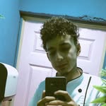 Walter Arevalo - @walter4revalo - Instagram
