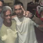 walter arevalo - @walterarevalo624 - Instagram