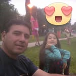 Walter Arevalo - @walter.arevalo.9803 - Instagram