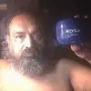 Walter Arevalo - @walter.arevalo01 - TikTok
