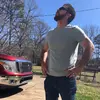 Walter Arevalo - @walter.arevalo - TikTok