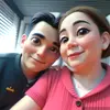 Walter Arevalo - @walter.arevalo29 - TikTok