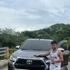 Walter Arevalo - @walte515 - TikTok