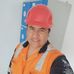 Walter Joel Arevalo Chinga - Facebook