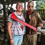 Walter Vanegas Arévalo - @walter_arevalo3010 - Instagram