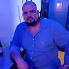 walterarevalo212 - @walterarevalo212 - TikTok