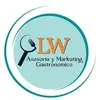 Walther Arevalo - @walther.arevalo - TikTok