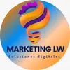 Walther Arevalo - @walthera_lw - TikTok