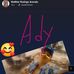 Walther Rodrigo Arevalo - Facebook