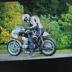 Walter Arlt - @walterarlt51 - Instagram