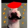 WALTER ART! - @._walter_art - TikTok