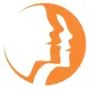 armitageoralsurgery - @armitageoralsurgery - TikTok