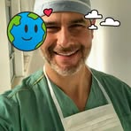 Walter Armitage - Facebook