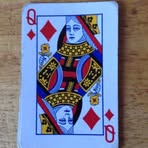 Walter Armitage - Facebook