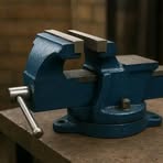 Armmy Welder - Facebook