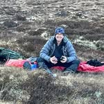David Walter - @greenwalterarmy - Instagram
