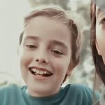 ❝Evangelina❞ - @walterarmyy - Instagram