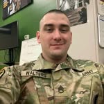 Nikolas Walters - @nikolaswalters_us_army - Instagram