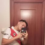 Walter Armoa - Facebook