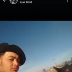 Walter Armua - Facebook