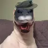 WALTER ARMY - @walter_arm2 - TikTok
