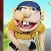 Walter army 4 life - @bruh...cod.tips - TikTok