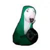 Walter army - @dogwater0_0 - TikTok