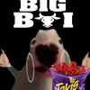 Walter Army - @walter.drippy - TikTok