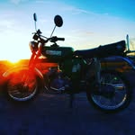 @walter_armyy - Instagram