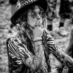 Walter Heikki Boehm - @walter_army666 - Instagram