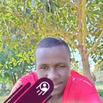 Walter Saina - Facebook