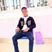 Aaron Walter - Facebook