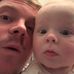Aaron Walter - Facebook