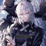 Angel Daniel Mendez Bolaños - @walter.aron - Instagram