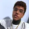 Aron hb - @walter.aron - TikTok